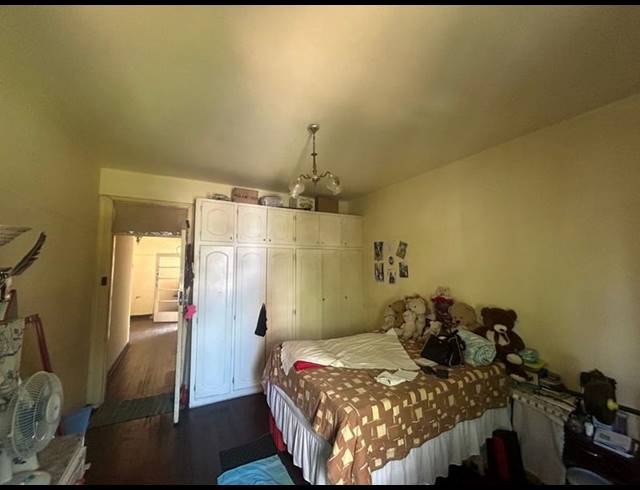 2 BEDROOM APARTMENT FOR SALE IN SCOTTSVILLE